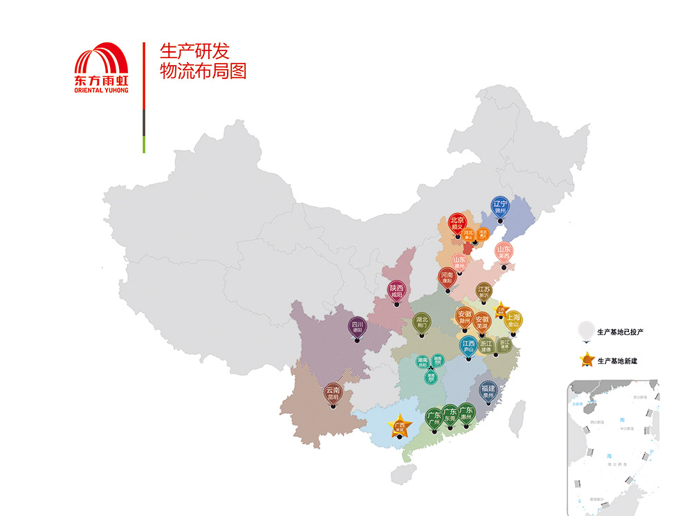 ÓŵÂ88(ÖйúÇø)¹Ù·½ÍøÕ¾