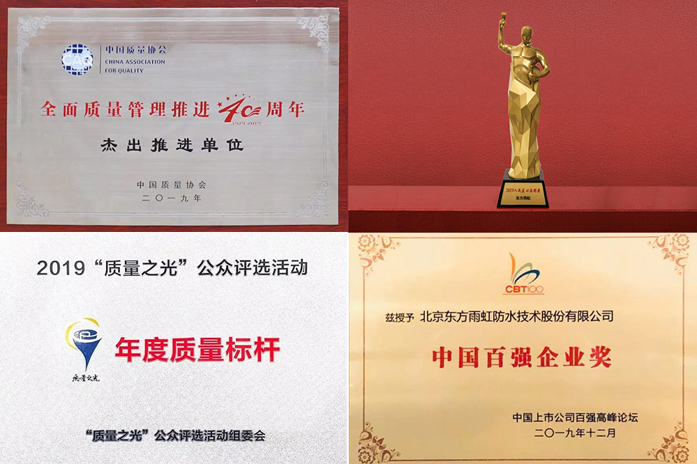 ÓŵÂ88(ÖйúÇø)¹Ù·½ÍøÕ¾