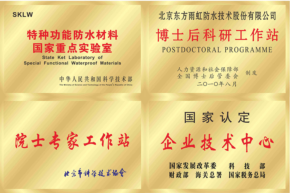 ÓŵÂ88(ÖйúÇø)¹Ù·½ÍøÕ¾