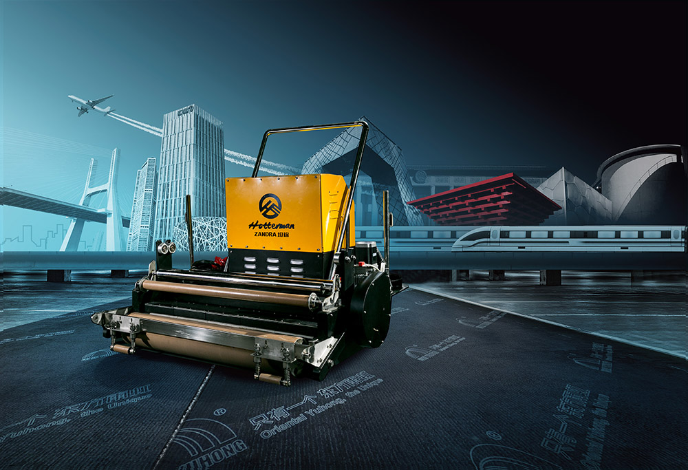 ÓŵÂ88(ÖйúÇø)¹Ù·½ÍøÕ¾