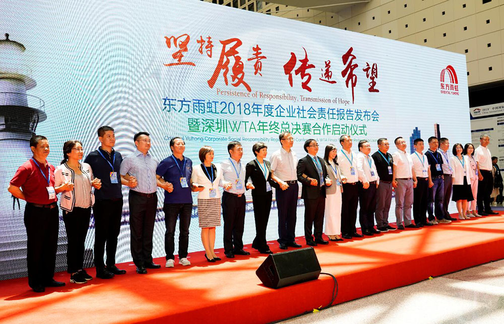 ÓŵÂ88(ÖйúÇø)¹Ù·½ÍøÕ¾