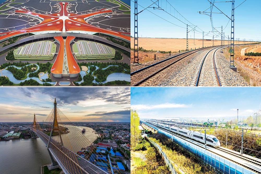 ÓŵÂ88(ÖйúÇø)¹Ù·½ÍøÕ¾