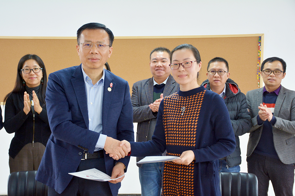 �ŵ�88(�й���)�ٷ���վ