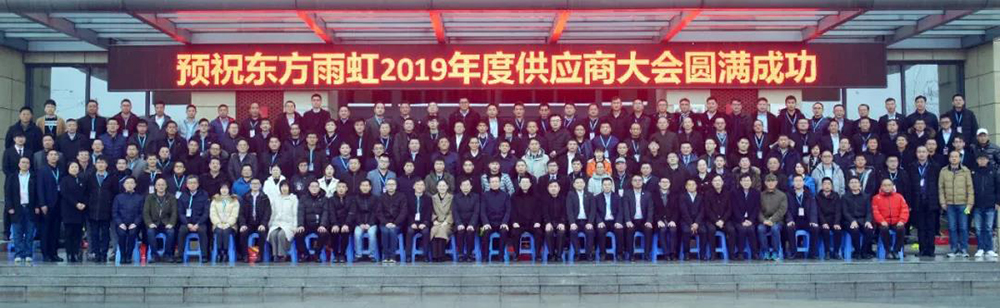 �ŵ�88(�й���)�ٷ���վ