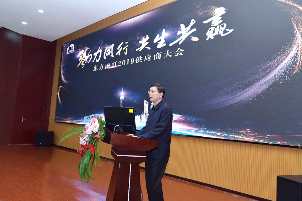 �ŵ�88(�й���)�ٷ���վ