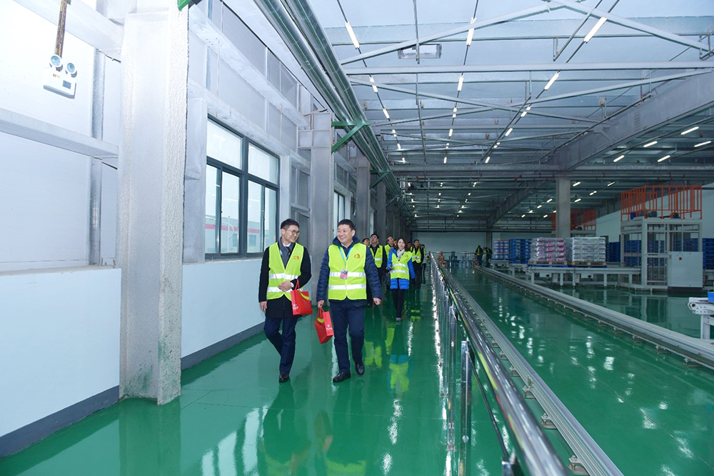 �ŵ�88(�й���)�ٷ���վ