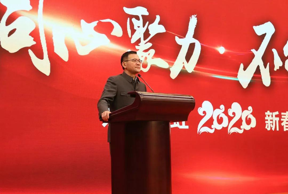 �ŵ�88(�й���)�ٷ���վ