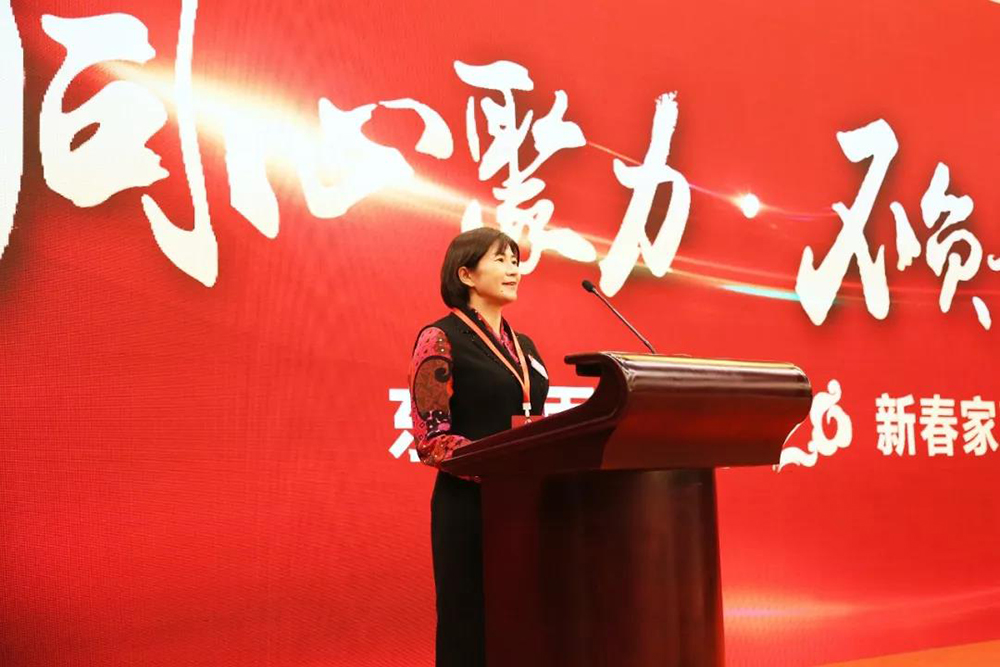 �ŵ�88(�й���)�ٷ���վ