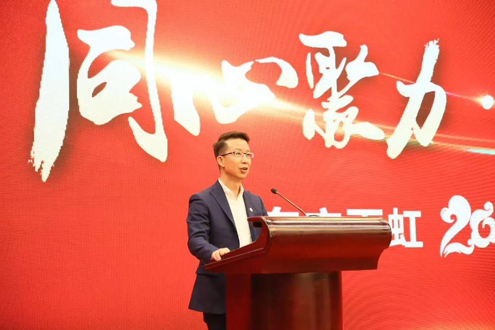 �ŵ�88(�й���)�ٷ���վ