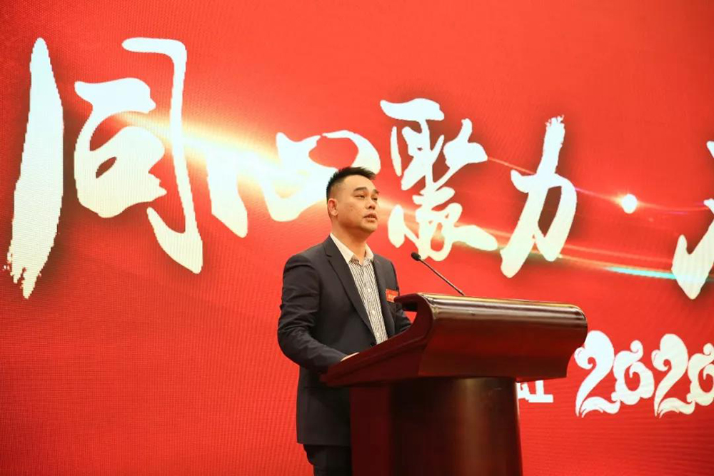 �ŵ�88(�й���)�ٷ���վ