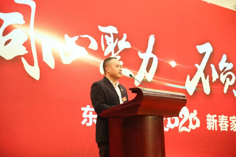 �ŵ�88(�й���)�ٷ���վ