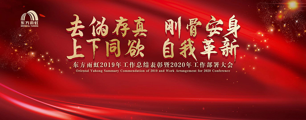 �ŵ�88(�й���)�ٷ���վ