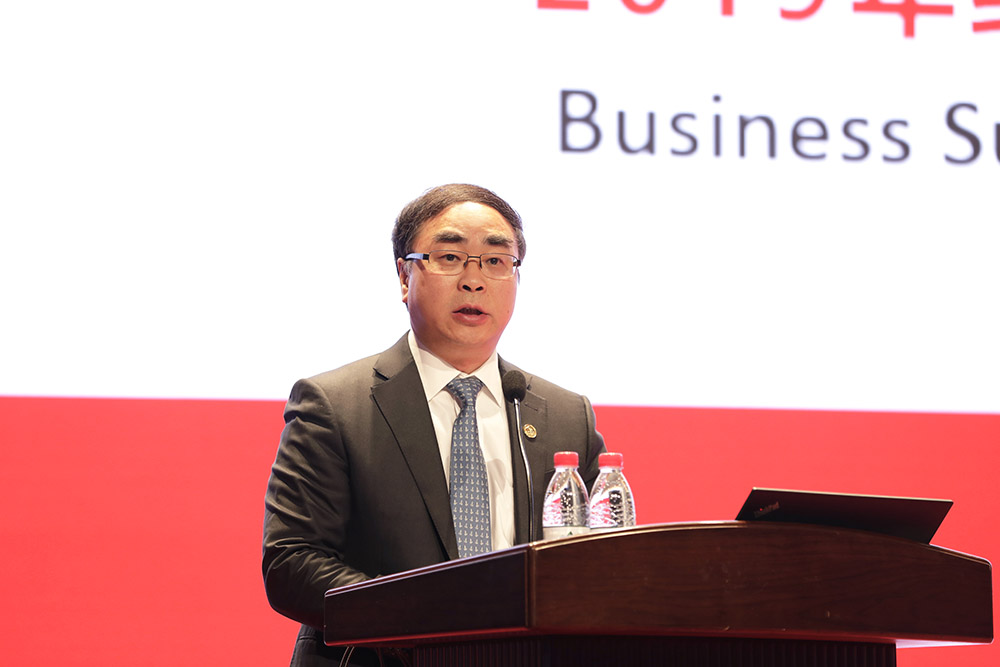 �ŵ�88(�й���)�ٷ���վ