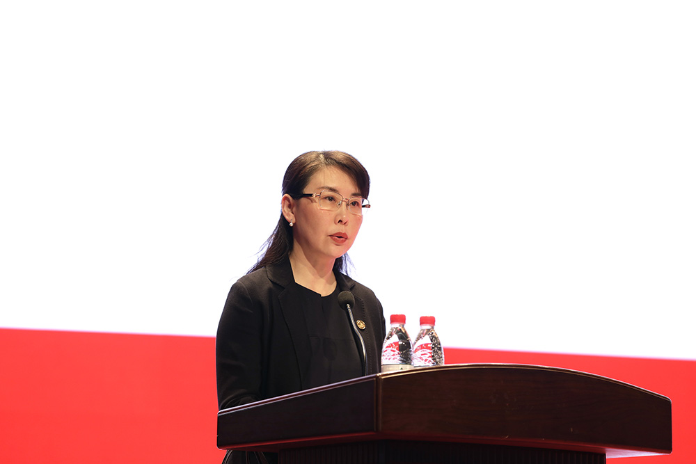 �ŵ�88(�й���)�ٷ���վ