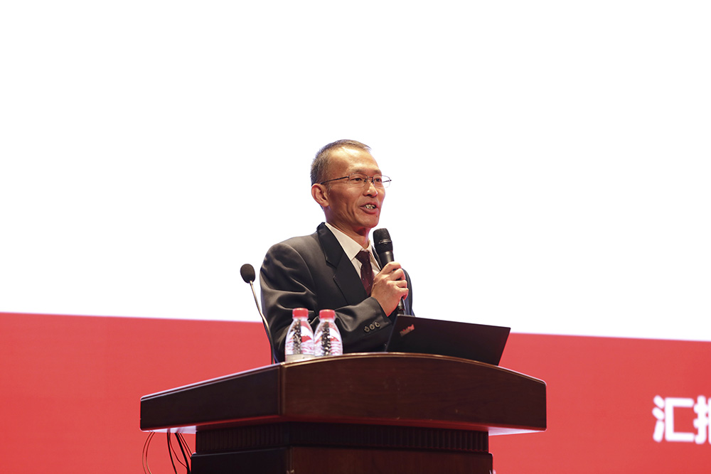 �ŵ�88(�й���)�ٷ���վ