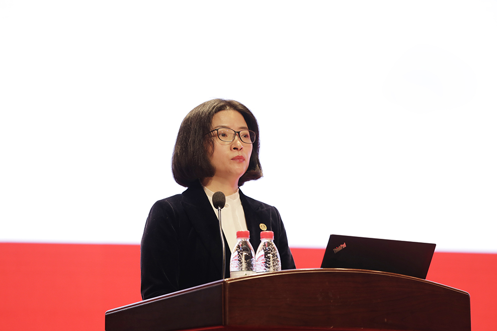 �ŵ�88(�й���)�ٷ���վ