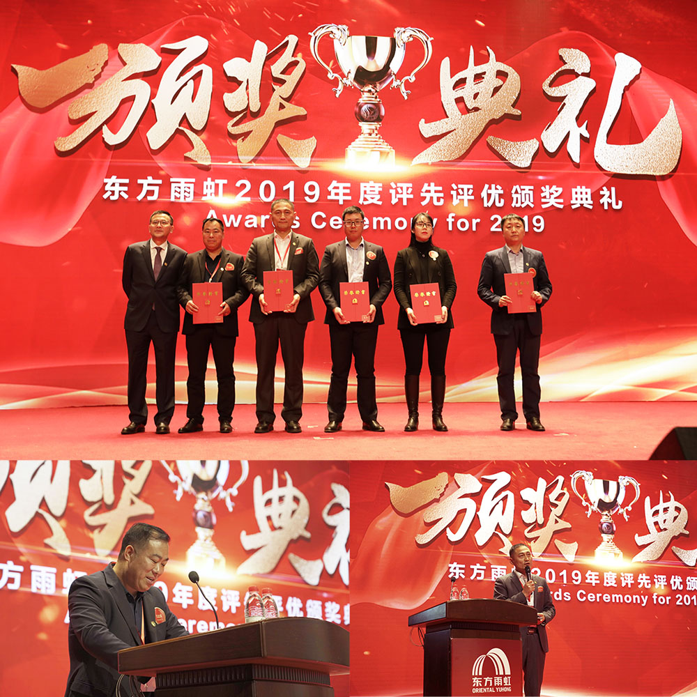 �ŵ�88(�й���)�ٷ���վ