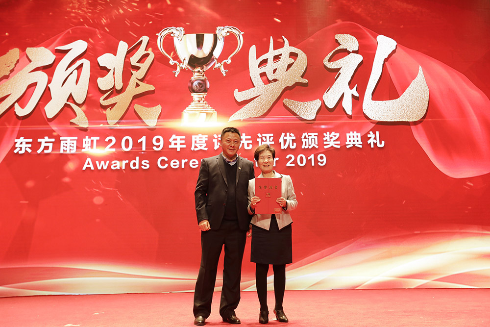 �ŵ�88(�й���)�ٷ���վ