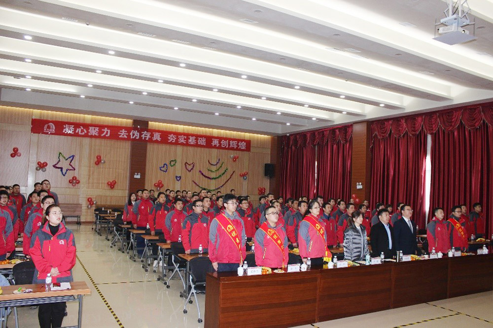 �ŵ�88(�й���)�ٷ���վ