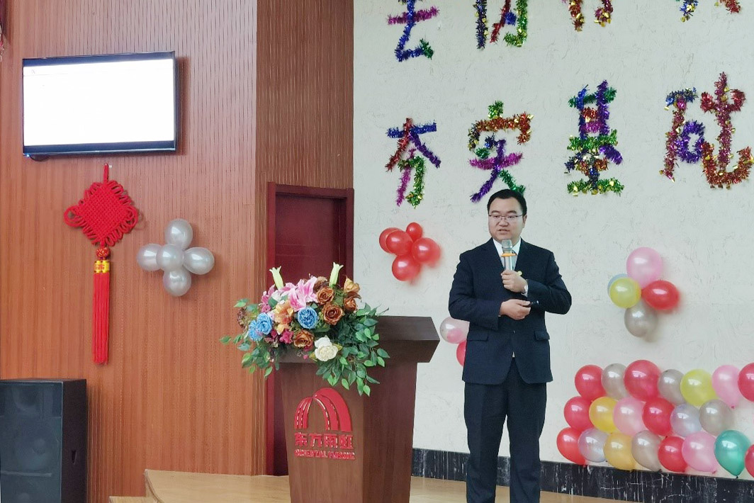 �ŵ�88(�й���)�ٷ���վ