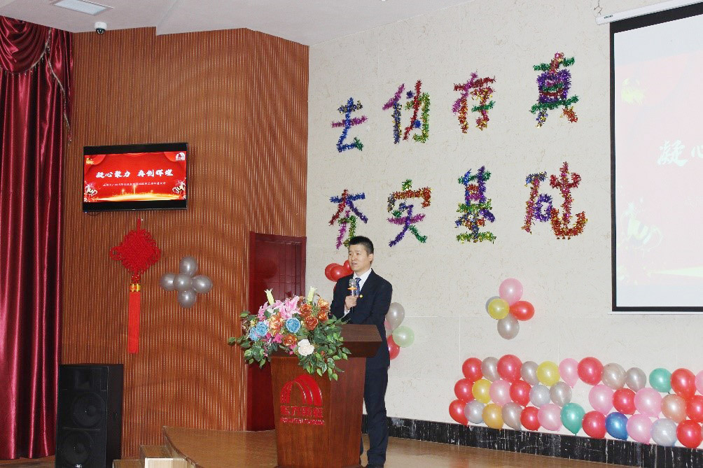 �ŵ�88(�й���)�ٷ���վ