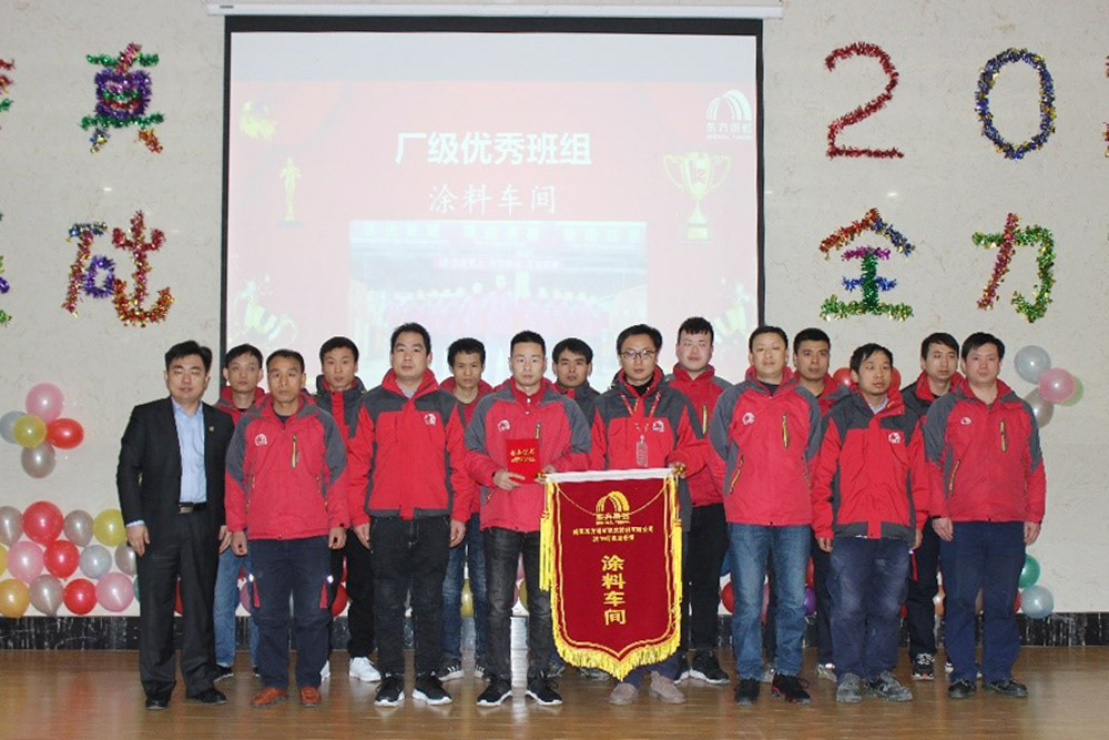 �ŵ�88(�й���)�ٷ���վ