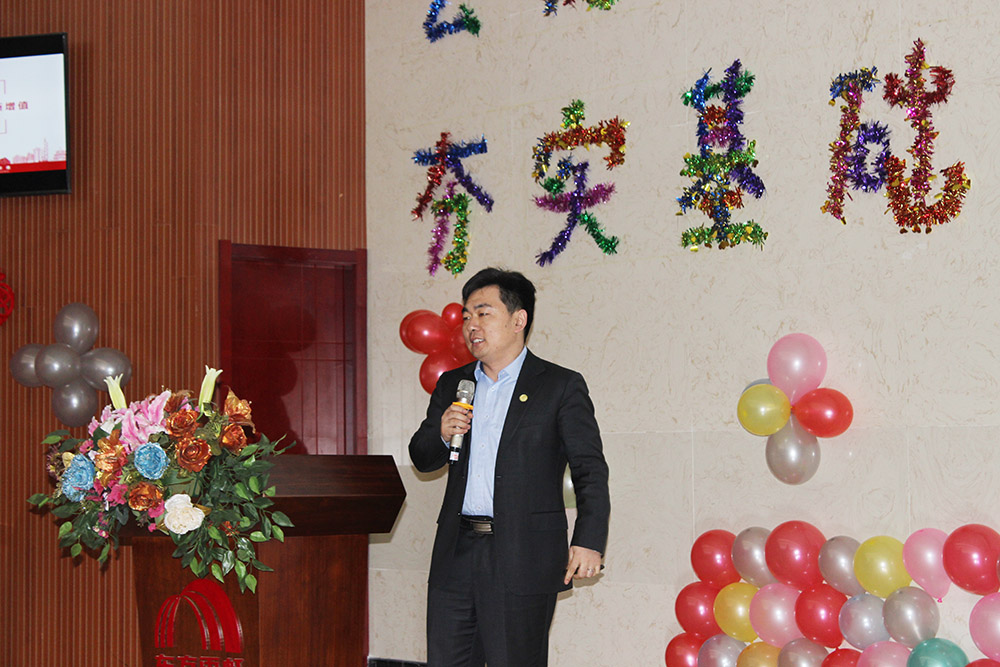 �ŵ�88(�й���)�ٷ���վ