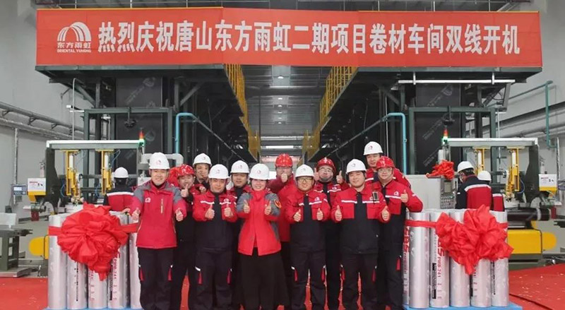 �ŵ�88(�й���)�ٷ���վ