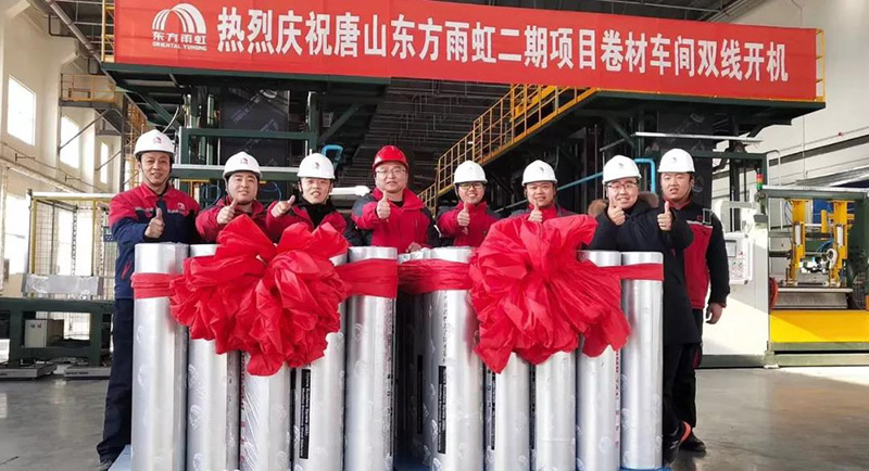 �ŵ�88(�й���)�ٷ���վ