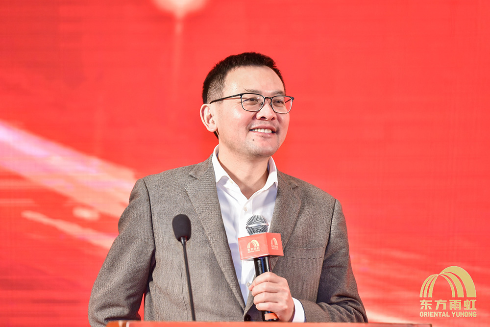 �ŵ�88(�й���)�ٷ���վ