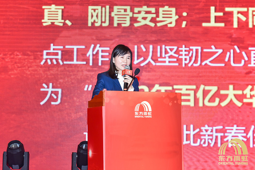 �ŵ�88(�й���)�ٷ���վ