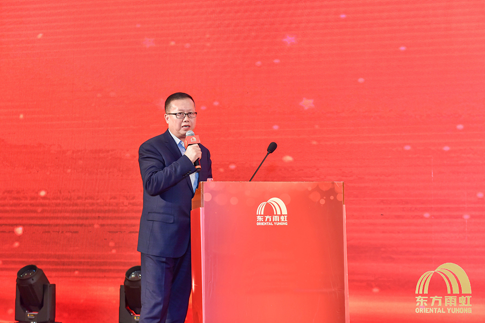 �ŵ�88(�й���)�ٷ���վ