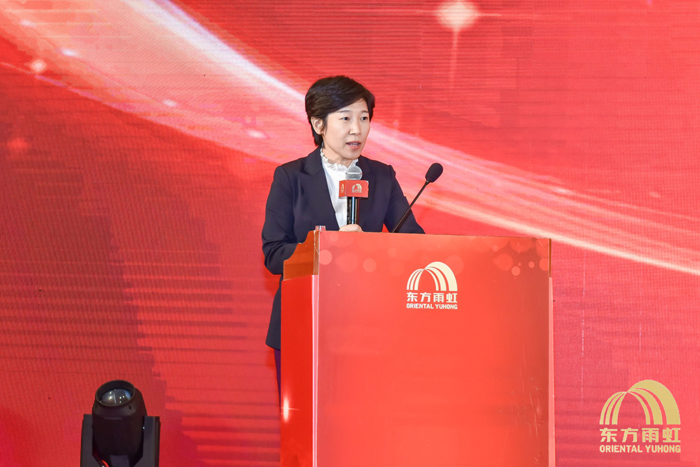 �ŵ�88(�й���)�ٷ���վ