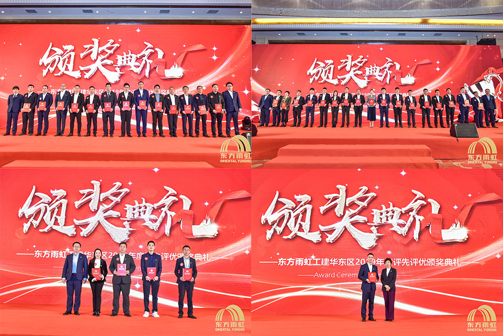 �ŵ�88(�й���)�ٷ���վ