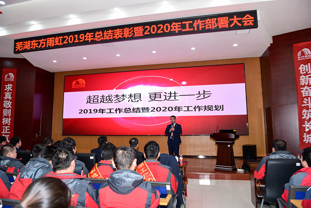 �ŵ�88(�й���)�ٷ���վ