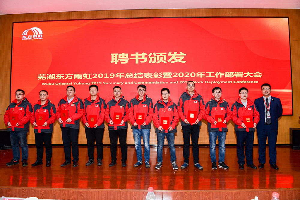 �ŵ�88(�й���)�ٷ���վ