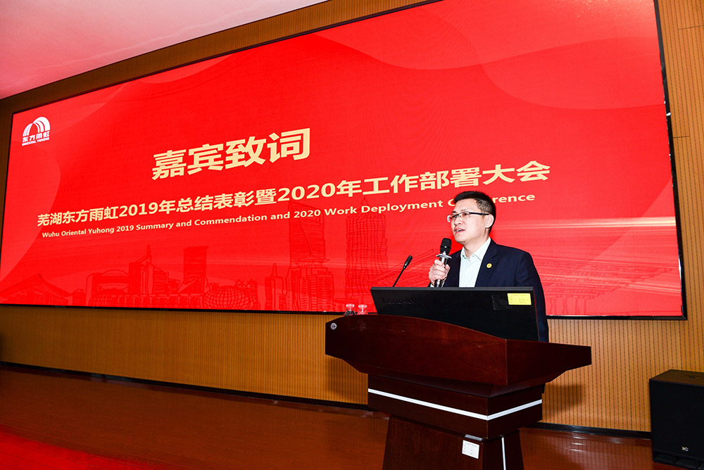 �ŵ�88(�й���)�ٷ���վ