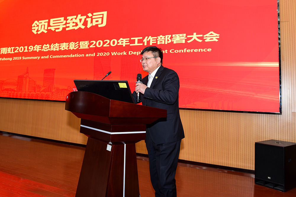 �ŵ�88(�й���)�ٷ���վ