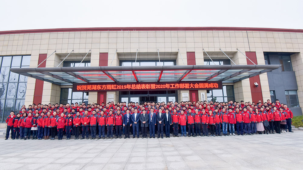 �ŵ�88(�й���)�ٷ���վ