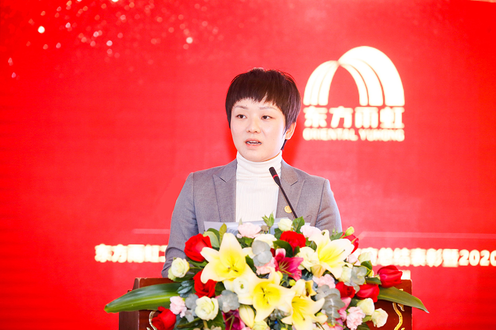 �ŵ�88(�й���)�ٷ���վ