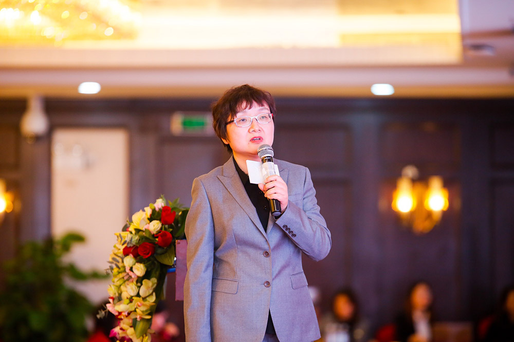 �ŵ�88(�й���)�ٷ���վ