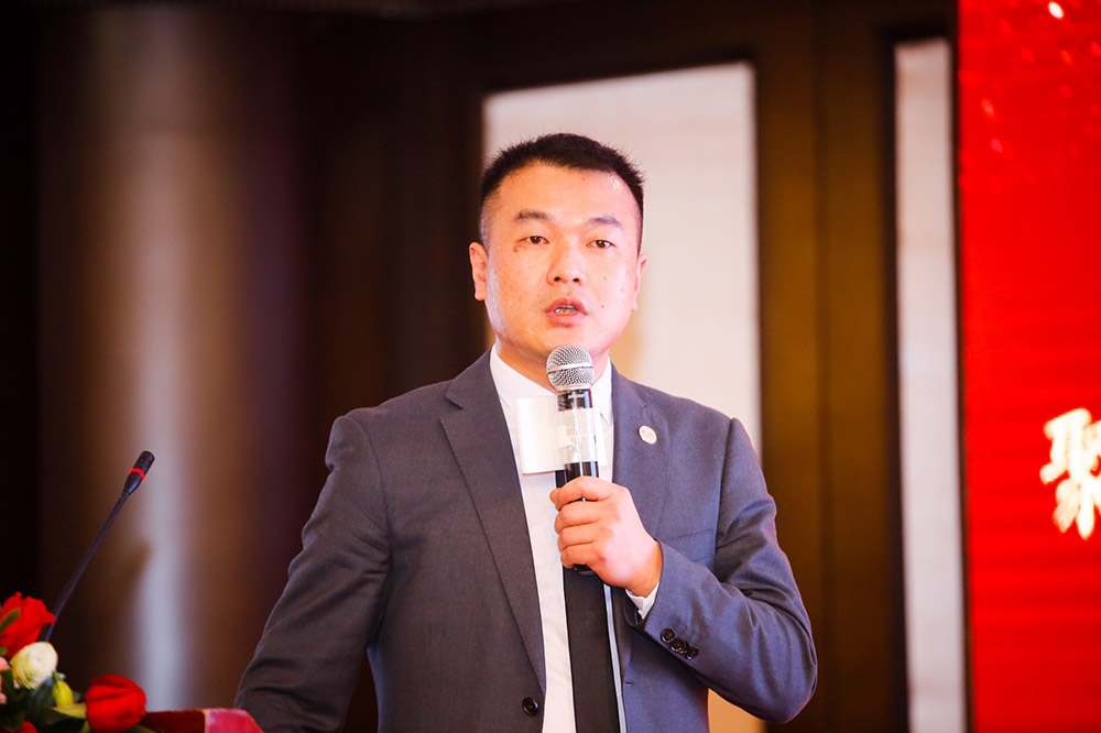 �ŵ�88(�й���)�ٷ���վ