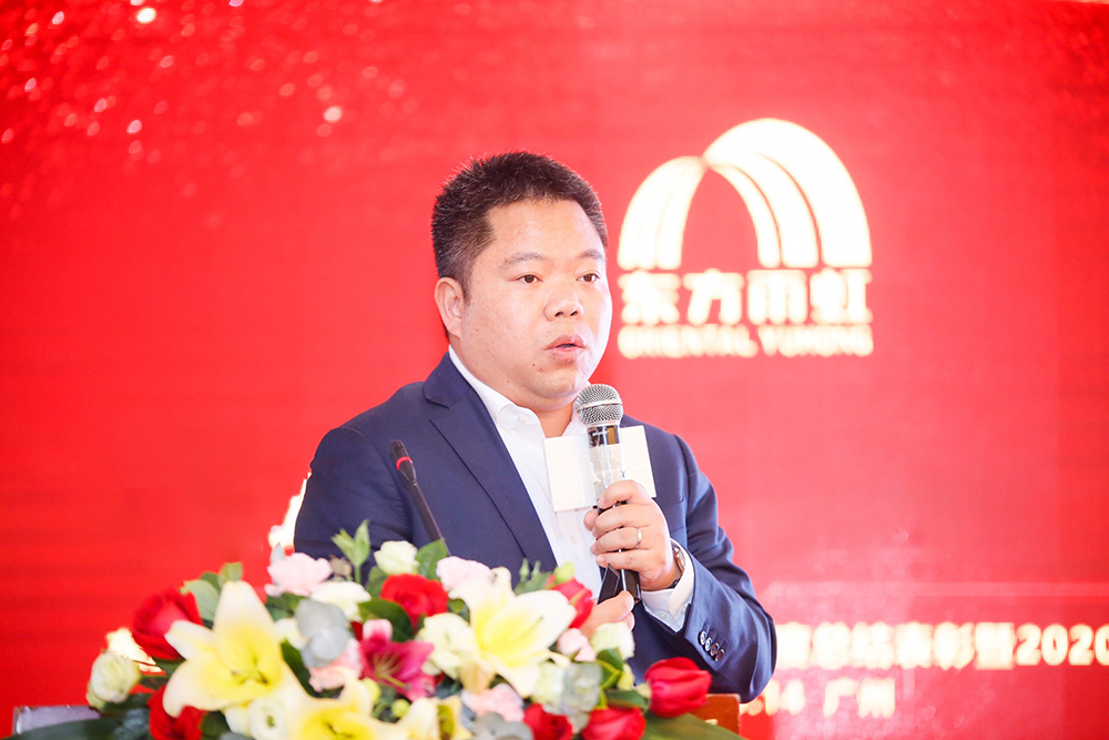 �ŵ�88(�й���)�ٷ���վ