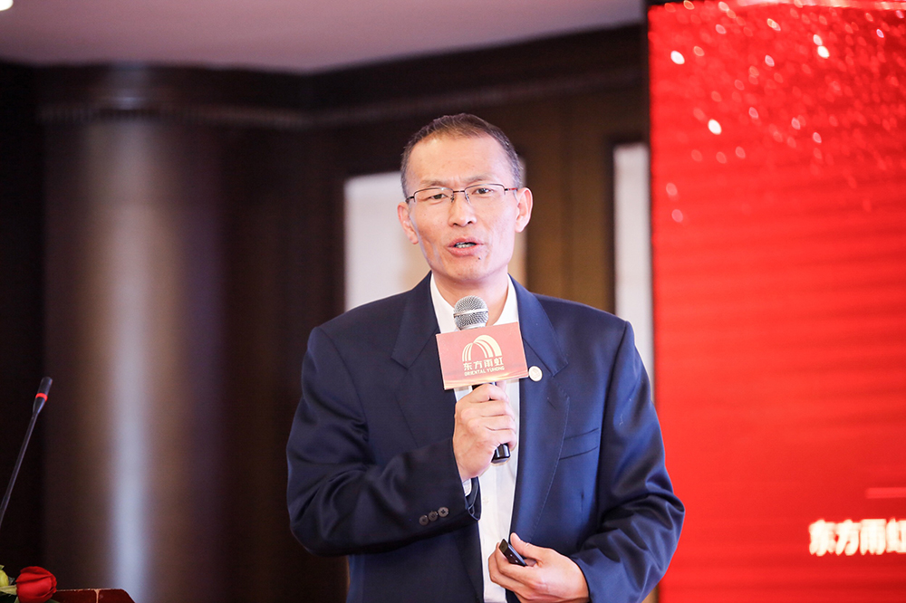 �ŵ�88(�й���)�ٷ���վ