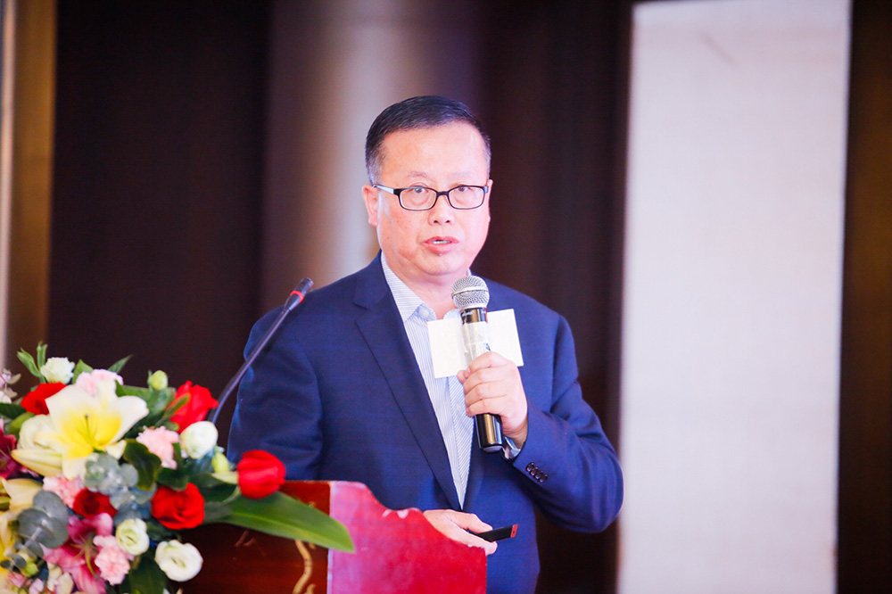 �ŵ�88(�й���)�ٷ���վ