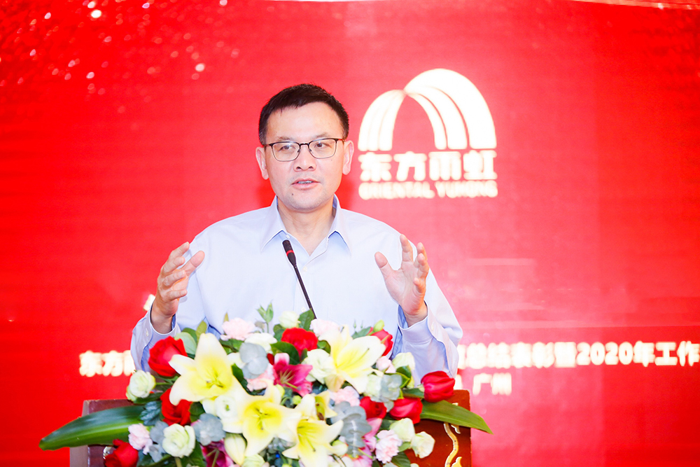 �ŵ�88(�й���)�ٷ���վ