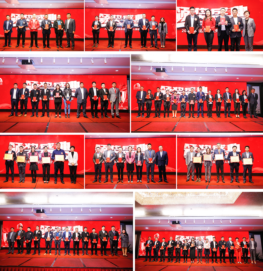 �ŵ�88(�й���)�ٷ���վ