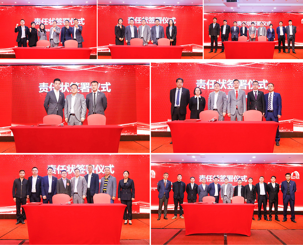 �ŵ�88(�й���)�ٷ���վ