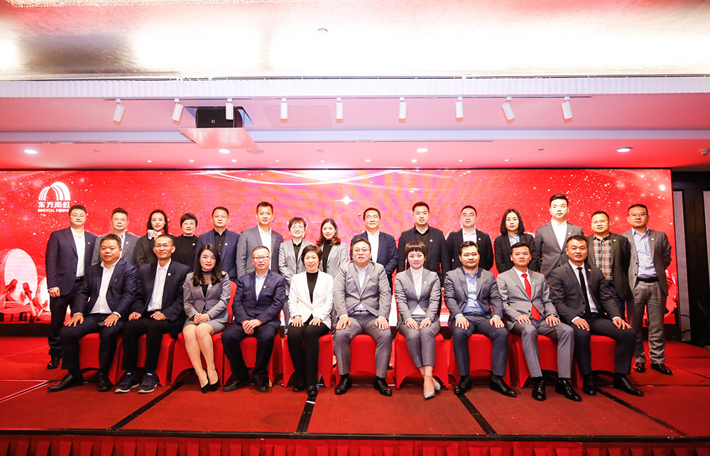 �ŵ�88(�й���)�ٷ���վ