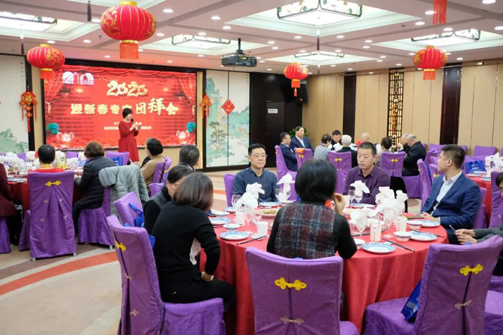 �ŵ�88(�й���)�ٷ���վ